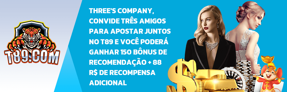 diário online apostas